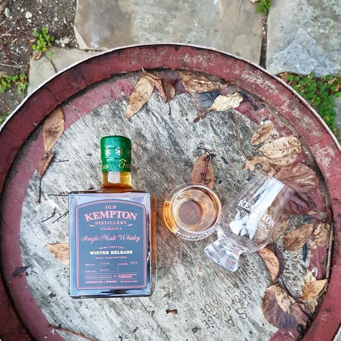 Premium Tour And Lunch Package For 2