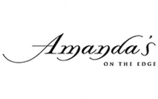Amanda's On The Edge eGift Card - We Wander