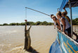 Autopia Tours: Jumping Crocodile Tour From Darwin - We Wander