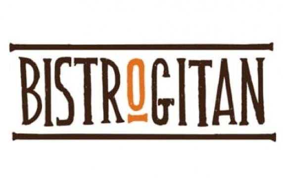 Bistro Gitan eGift Card - We Wander