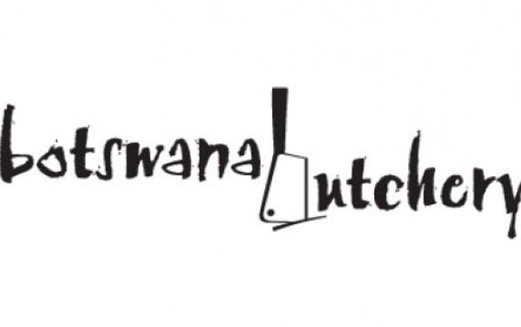 Botswana Butchery eGift Card - We Wander