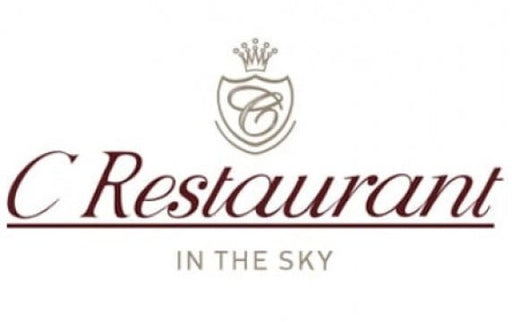 C Restaurant eGift Card - We Wander