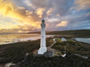 Cape Leeuwin Lighthouse Fully Guided Tower Tour - We Wander