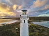 Cape Leeuwin Lighthouse Fully Guided Tower Tour - We Wander