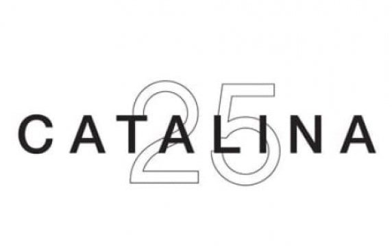 Catalina Restaurant eGift Card - We Wander