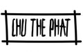 Chu The Phat eGift Card - We Wander