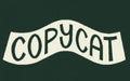Copycat Bar & Restaurant eGift Card - We Wander
