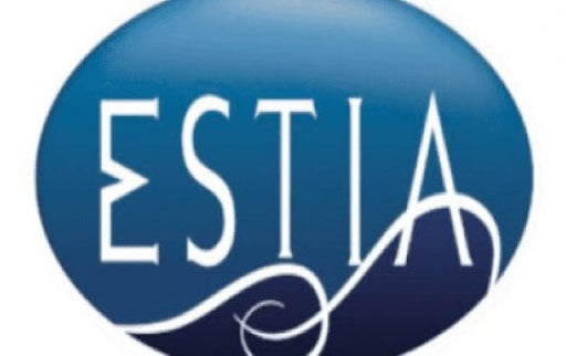 Estia eGift Card - We Wander