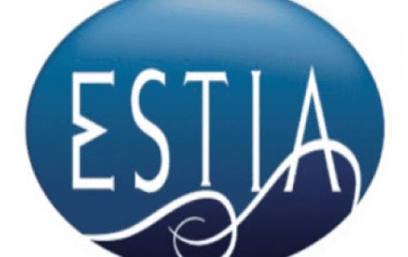 Estia eGift Card - We Wander