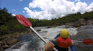 Full Day Sports Rafting - We Wander