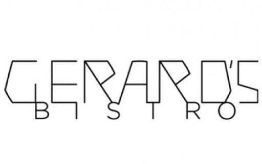 Gerards Bistro eGift Card - We Wander