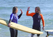 Half Day Learn To Surf Adventure - We Wander