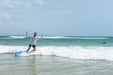 Intro 2 Surf, Noosa's Best Beginner Surf Lessons - We Wander