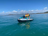 Jet Ski Hire - We Wander