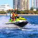 Jetboating + 1.5Hr Jet Ski Safari - We Wander