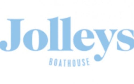 Jolleys Boathouse eGift Card - We Wander