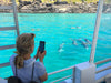 Kangaroo Island Ocean Safari - 75 Minute Safari - We Wander
