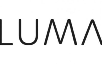 LUMA eGift Card - We Wander