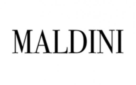 Maldini eGift Card - We Wander