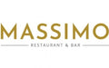 Massimo Restaurant & Bar eGift Card - We Wander