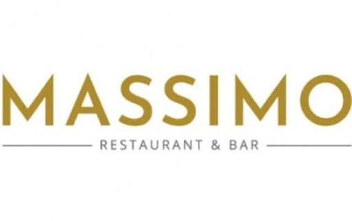 Massimo Restaurant & Bar eGift Card - We Wander