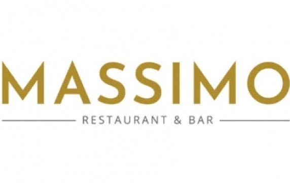 Massimo Restaurant & Bar eGift Card - We Wander