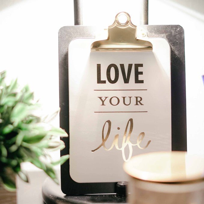 Mind Mastery Coach - 2 Sessions - We Wander