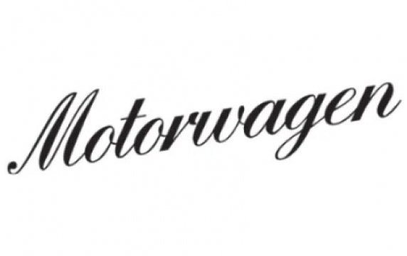 Motorwagen eGift Card - We Wander