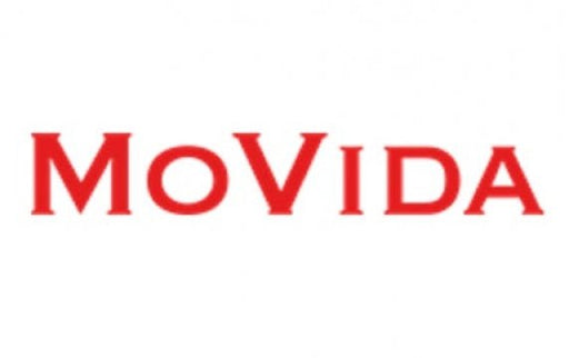 Movida eGift Card - We Wander