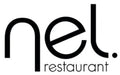 Nel Restaurant eGift Card - We Wander