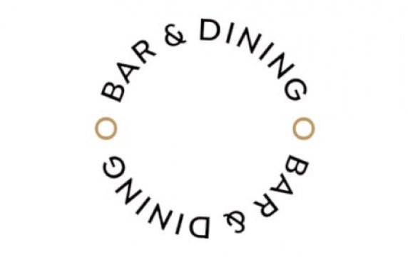 O Bar and Dining eGift Card - We Wander