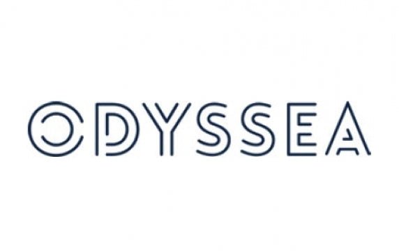 Odyssea eGift Card - We Wander