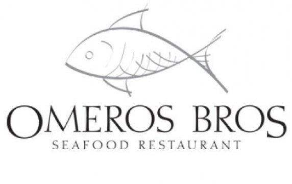 Omeros Bros eGift Card - We Wander