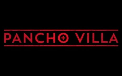 Pancho Villa eGift Card - We Wander