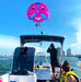 Parasailing + 2.5Hr Jet Ski Safari (2Ppl) - We Wander