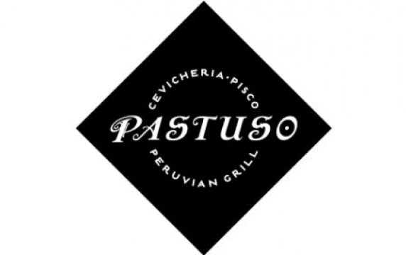 Pastuso eGift Card - We Wander