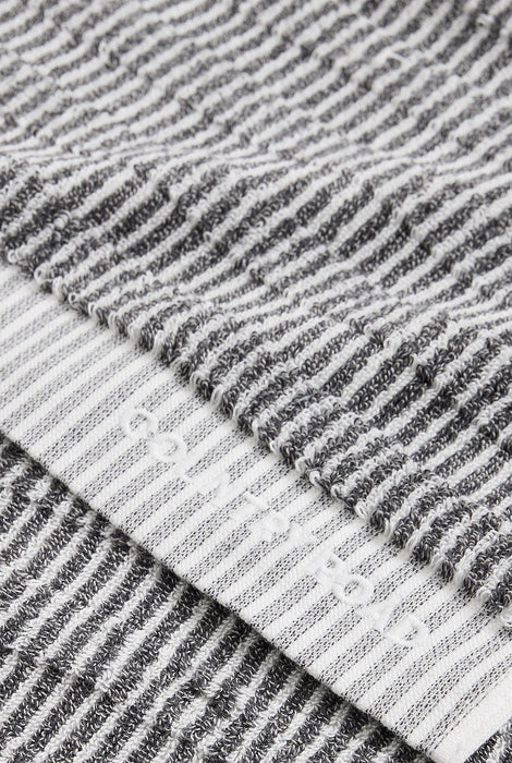 Ray White - Welcome Home Bathroom Hamper - We Wander