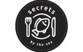 Secrets by the Sea eGift Card - We Wander