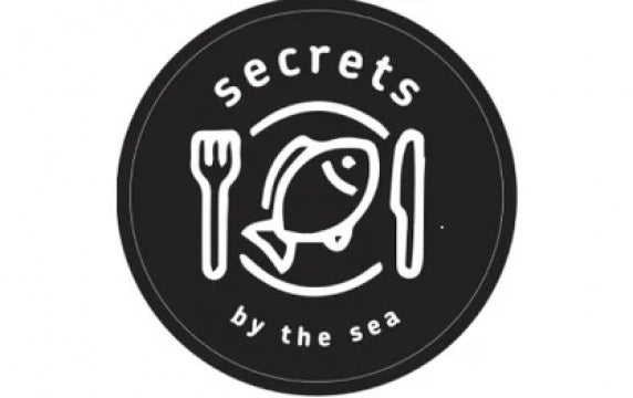 Secrets by the Sea eGift Card - We Wander