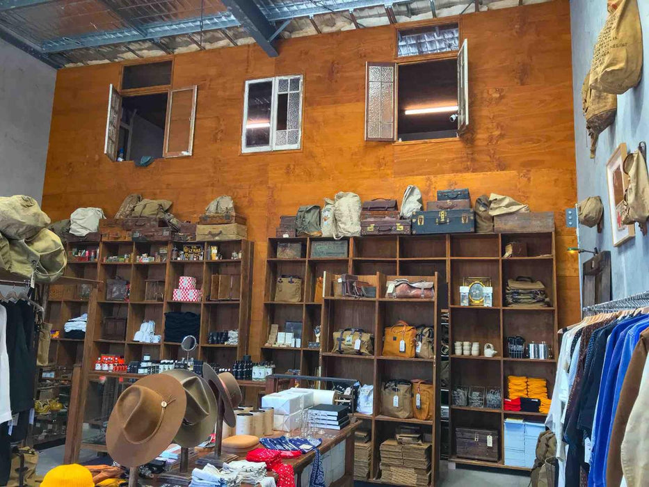 Secrets Of Noosa Tour With Oceanview Lunch, Nature And Noosa River Ferry - Luxury Private Tour - We Wander