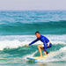Surf Course (3 X 2Hr Surf Lessons) At Broadbeach Qld - We Wander