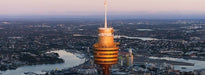Sydney Tower Eye - Daily Offpeak - We Wander