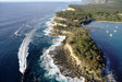 Tasman Island Cruises 3 Hour Cruise - We Wander