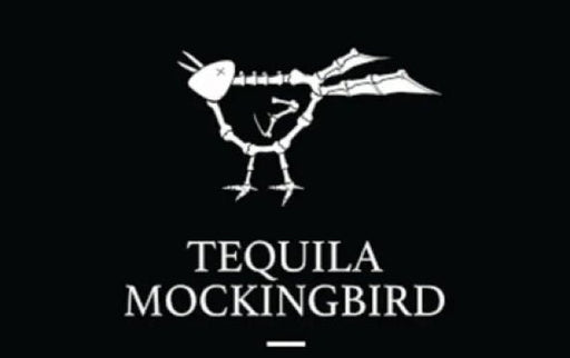 Tequila Mockingbird eGift Card - We Wander