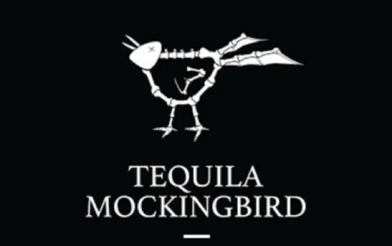 Tequila Mockingbird eGift Card - We Wander