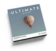 Ultimate - Experience Portfolio for business - We Wander