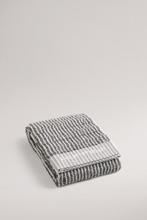 Welcome Home Bathroom Pack - Sold in Sets of 12 - We Wander