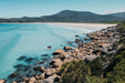 Wilsons Promontory Day Tour - We Wander