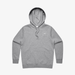 Women's Stencil Hoodie - We Wander